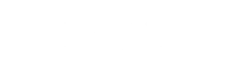 Rechtsanwältin Mag. Evelyn Heidinger